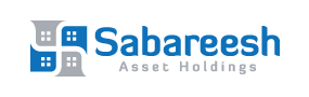Sabareesh-holding