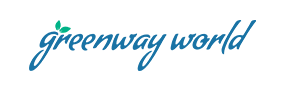 Green-way-World