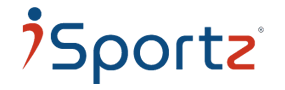 isportz-logo